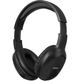 Бездротові навушники Gelius Crossfire 2 GP HP-007i Black - зображення 5