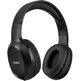 Бездротові навушники Gelius Crossfire 2 GP HP-007i Black - зображення 8