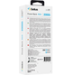 Додаткова батарея Gelius RDS GP-PB302 20000mAh 22.5W(QC/PD) Black - зображення 7