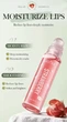 SADOER Strawberry Hydra Nourish Lip Oi - изображение 1