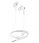 Навушники Hoco M101 Pro white - зображення 2