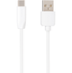 Кабель USB Gelius One GP-UC120 (2m) Type-C White - зображення 1