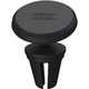 Холдер XO C96B Air Outlet Black - изображение 1