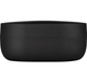 Беспроводные наушники TWS Gelius Reddots GP-TWS010 Black - изображение 5