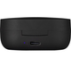 Беспроводные наушники TWS Gelius Reddots GP-TWS010 Black - изображение 6