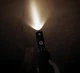 Зонт обратного складывания со встроенным фонарем. Зонт RunMi Fully Automatic Rreverse Black - изображение 3