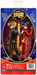 Лялька Miraculous Ladybug & Cat Noir Movie Cat Noir Doll - зображення 3