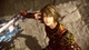 Гра Microsoft Xbox 360 Final Fantasy XIII-2 Collector's Edition Англійська Версія - зображення 2