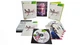 Гра Microsoft Xbox 360 Final Fantasy XIII-2 Collector's Edition Англійська Версія - зображення 3