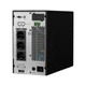 ИБП Prologix 3000VA (PLP3KS_online) - изображение 7