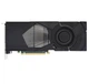 Відеокарта Dell RTX 2080Ti OEM Turbo 11GB (DELL-2080TI-OEM) (GDDR6, 352 bit, PCI-E 3.0 x16) Б/в - зображення 1