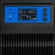 ИБП Prologix 3000VA (PLP3KS_online) - изображение 10