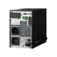 ИБП Prologix 1000VA (PLP1KS_online) - изображение 7
