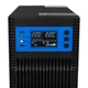 ИБП Prologix 1000VA (PLP1KS_online) - изображение 9
