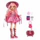 Кукла Monster High Moonspell Magic Carina Song (JNM26) - изображение 2