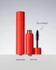 Туш для вій Eye Want You 8.5g Westman Atelier Mascara - изображение 4