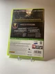 Колекційне європейське видання METRO Last Light Limited Edition - Б/У - изображение 2