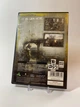 Колекційне видання STALKER Clear Sky. Британська версія 2007 року - Б/В - зображення 2