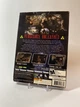 S.T.A.L.K.E.R. Call of Pripyat Collector’s Edition PC — рідкісне американське видання - Б/В - зображення 11