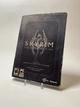 Американське видання The Elder Scrolls V: Skyrim Legendary Edition - Б/В - зображення 1