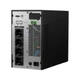 Джерело безперебійного живлення Prologix 2000VA (PLP2KS_online) - зображення 8