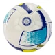 Футбольный мяч Joma Dali Ii 5 Комбінований 400649.216.5 - изображение 2