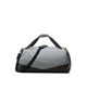 Спортивна сумка Under Armour Ua Undeniable 5.0 Duffle Lg 101L ONE SIZE сірий 1369224-012 - зображення 3