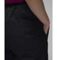 Брюки чоловічі Jordan Air Chicago Pants S Чорний FV7255-010 - зображення 6