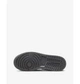 Кроссовки детские Jordan 1 Mid Big 40 Комбинированный DQ8423-001 - изображение 5