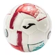 Футбольний м'яч Joma Dali Ii 4 Комбінований 400649.497.4 - зображення 2