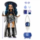 Кукла Monster High Moonspell Magic Claire de Luna (JMB89) - изображение 2