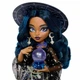 Кукла Monster High Moonspell Magic Claire de Luna (JMB89) - изображение 3