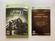 Американське видання Fallout 3 Standard Edition - Б/В - зображення 2