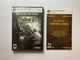 Американське видання Fallout 3 Game of the Year Edition - Б/В - зображення 2