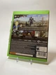 Американське видання Fallout 4 Xbox One - Б/В - зображення 2