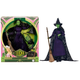 Колекційна лялька Mattel Ельфаба Троп делюкс (Deluxe Elphaba Fashion Doll) - зображення 1