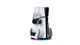 Зарядное Устройство Проводной RMC PlayStation 5 Slim с RGB-подсветкой JYS-P5196 Black - изображение 3