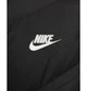 Жилетка мужская Nike Storm-Fit Windrunner Black VE-NIKE-001-BLK-M - изображение 4