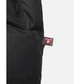 Жилетка мужская Nike Storm-Fit Windrunner Black VE-NIKE-001-BLK-XL - изображение 5