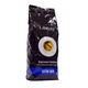 Кава в зернах “Liberty`s Extra Bar” 1 кг - изображение 2
