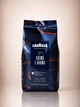 Кава в зернах “Lavazza Crema E Aroma Espresso Blue” 1 кг - зображення 1