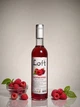 Сироп Loft Малина 0,7л - изображение 1