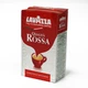 Кава мелена “Lavazza Qualita Possa” 250г - изображение 2