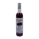 Сироп Loft Вишня 0,7л - изображение 2