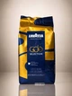 Кава в зернах “Lavazza Gold Selection” 1 кг - зображення 1