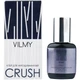 VILMY Клей "CRUSH" (0,5 сек.), 10 мл - зображення 1