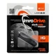 USB Flash Drive Imro Axis 8GB USB 2.0 (5902768015058) - зображення 1