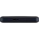Зовнішній жорсткий диск 2.5" 1TB CANVIO ADVANCE Toshiba - зображення 5