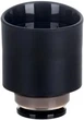 Термокухоль Ringel Prima mat 500 мл графіт RG-6103-500/1 - зображення 2