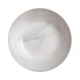 Тарілка супова LUMINARC DIWALI MARBLE GRANIT 20 см (P9835) - зображення 1
